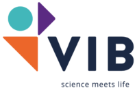 VIB.Vlaams Instituut voor Biotechnologie